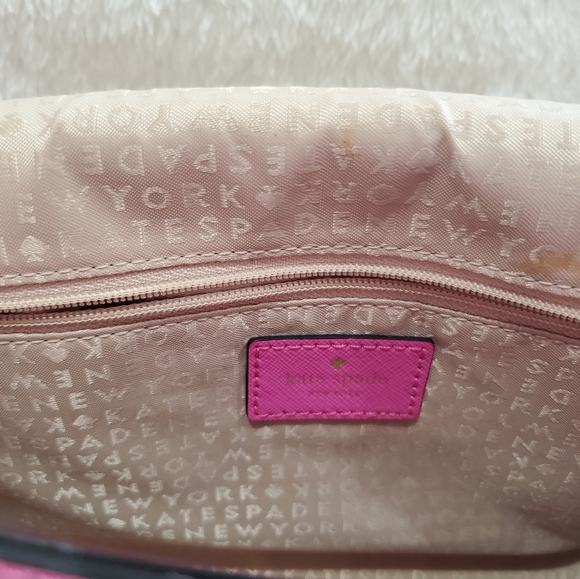 Beautiful Spring Bag *Please Message First! - Picture 4 of 6